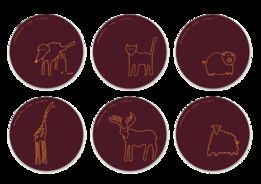 Atipus平面設(shè)計(jì)與軟件開(kāi)發(fā)的跨界融合