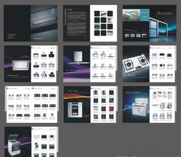 平面設(shè)計(jì)供應(yīng)與軟件開(kāi)發(fā) 一站式創(chuàng)意解決方案