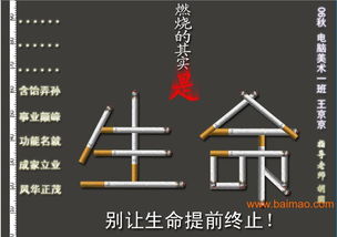 瀏陽(yáng)市平面設(shè)計(jì)與軟件開(kāi)發(fā) 融合創(chuàng)意與科技，打造品牌新動(dòng)力