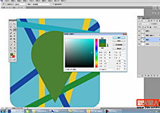 北京設(shè)計(jì)類(lèi)職業(yè)技能培訓(xùn)指南 室內(nèi)、平面、網(wǎng)頁(yè)與工業(yè)產(chǎn)品設(shè)計(jì)